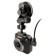 DVR ARTWAY AV-407 Wi-Fi Super Fast 1920x1080, 170 °, parking mode