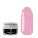 GRATTOL CAMOUFLAGE CERAMIC No. 10, 15 ml