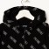 Children's sweatshirt with a hood KAFTAN "Rock on" p. 30 (98-104)