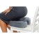 Bradex Pillow Pillow Pillow Pillow Pillows