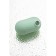 Satiffyer Pro to Go 2 vacuum clitoris stimulator, mint color