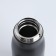 Thermos, 400 ml, traveller "master K.", retains heat 10 hours, 6.5 x 20 cm