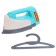 Game set "Iron 2 in 1"