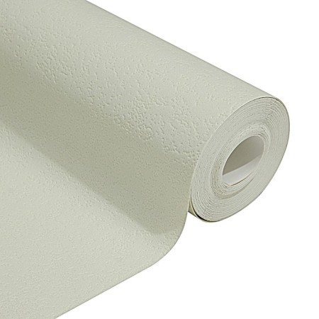 Wallpaper kitchen vinyl on a paper basis Elysium 97017, 0.53x10.05 m-2