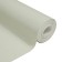 Wallpaper kitchen vinyl on a paper basis Elysium 97017, 0.53x10.05 m