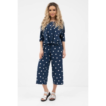 Female suit, size 50-9