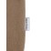 Combineson children, height 56 ​​cm, beige color