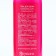 Гель для душа Hi Bitchie, 100 мл, аромат сахарной ваты, BEAUTY FOX