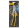 Building scissors Deli DL2908 118993, 48-52 HRC, 205 mm