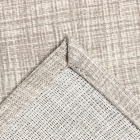 The Dolyana Patho "Soul Kitchen" 40x146 cm, 50% cotton, 50% p/e, matting 158 g/m2-5