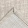 The Dolyana Patho "Soul Kitchen" 40x146 cm, 50% cotton, 50% p/e, matting 158 g/m2