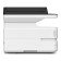 MFP, LAZ C/B Deli Laser M2500ADNW, 1200X1200DPI, A4, DUPLEX, WIFI