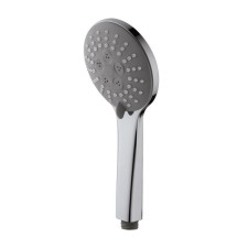 Душевая лейка IDDIS, 070, 0703F00i18
