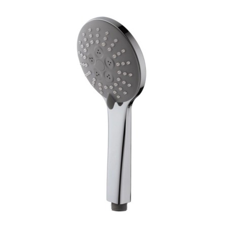Shower watering can Iddis, 070, 0703f00i18