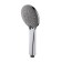 Shower watering can Iddis, 070, 0703f00i18