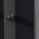 Aquaton Cabinet Sokho, Right, 60 cm, graphite