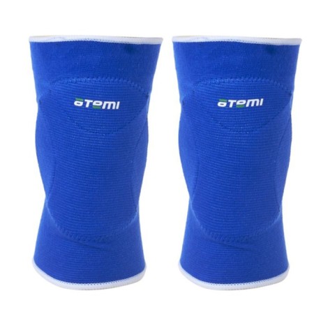 Golliginal AKP-02 knatwinds, blue color, size M-1
