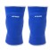 Golliginal AKP-02 knatwinds, blue color, size M