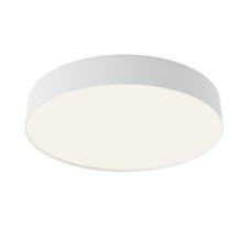 Technical C032CL-45W4K-RD-W, LED, 45 W, 400x400x60 mm, 3680 lm, 4000K, 2835, white, white