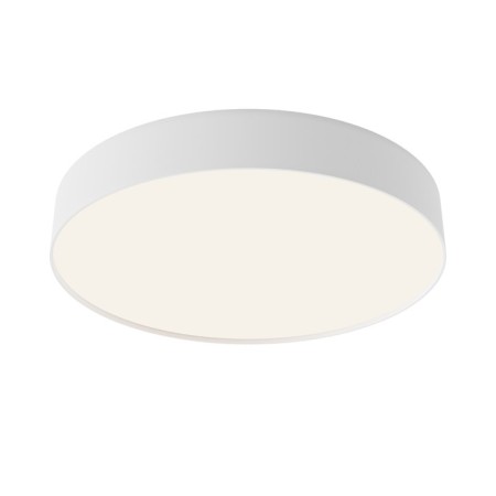 Technical C032CL-45W4K-RD-W, LED, 45 W, 400x400x60 mm, 3680 lm, 4000K, 2835, white, white