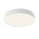 Technical C032CL-45W4K-RD-W, LED, 45 W, 400x400x60 mm, 3680 lm, 4000K, 2835, white, white