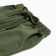 Pants for a boy, khaki color, height 92 cm