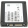 Накопитель SSD ADATA 2.5" Ultimate SU800 256 Гб SATA III ASU800SS-256GT-C
