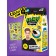 Toy for children "Slime Laboratory" Vlad A4, magnetic, 100 g