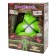 Stretchapalz “crocodile” figure, shines in the dark, 24 cm