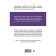 Criminal Procedure Code of the Russian Federation. The easiest and most understandable comment. 5th edition. Churilov Yu.Yu.