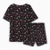 Pajama men's kaftan men’s Weekdays, r.48