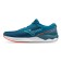Cunning male male Mizuno Wave Revolt 3 J1gc2381 01, size 10.5 US