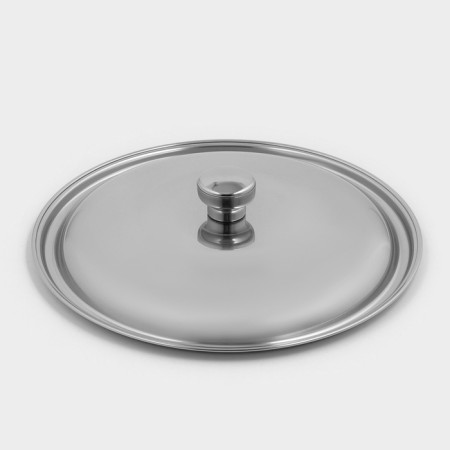 Poster "Classic", 8 l, d = 26 cm, metal cover-2