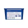 Capsules for washing gloss Color, 18 pcs.