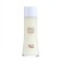 DeoPROCE Emulsion with Extract of Snail Musin, 150 grams