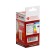 LED lamp In Home Led-a60-Deco, 11 W, 230 V, E27, 6500 K, 1160 lm, transparent