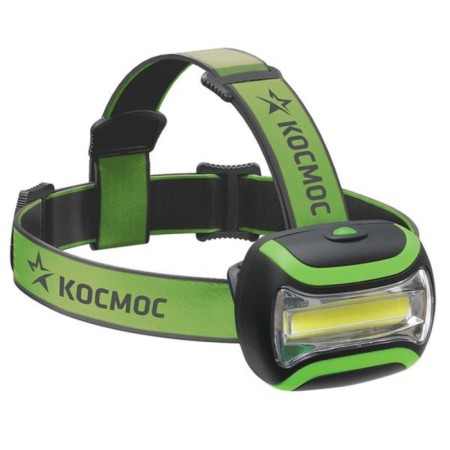 LED cosmos lamp, 3W COB