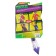 Toy weapons "Battle weapons of Donatello"