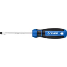 Slate Zubble 25231-6_z01, master SL6 x 100