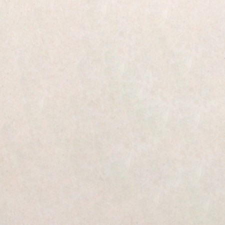 Package paper, white "kittens", 70x100 cm-3