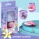 Lip gloss with the suspension "You are beautiful", 10 g