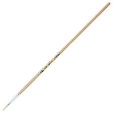 Brush art bristle gamma 
