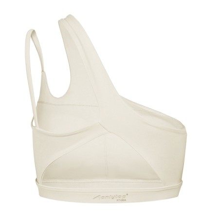TOP Sports ASYMMETRY, RR L, Beige color-8