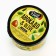 Body scrub, 300 g, avocado and olive aroma, Beauty Food