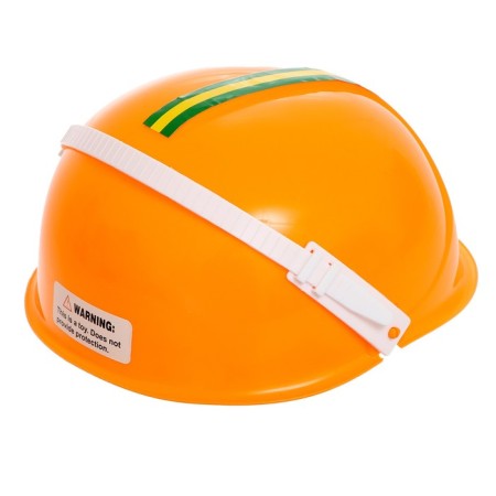 Tolokar "Excavator", mobile bucket, yellow color-8