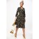 Women's dress, size 44