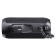 The portable column Defender Enjoy S100, 5 watts, 1200 mAh, BT, FM, USB, Microsd, AUX, Black