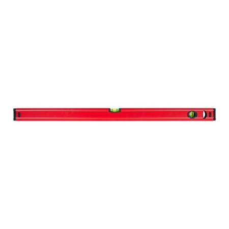 RGK U6080 777865, 2 eye, 800 mm-1