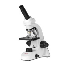 Biological microscope 
