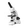 Biological microscope "Mikromed", S-11, Var. 1b Led